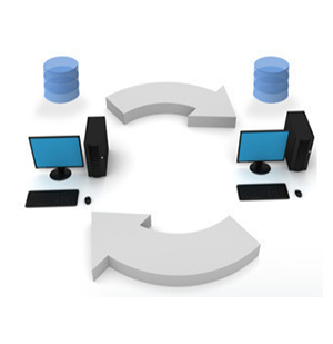 Tally Data Synchronization Hyderabad