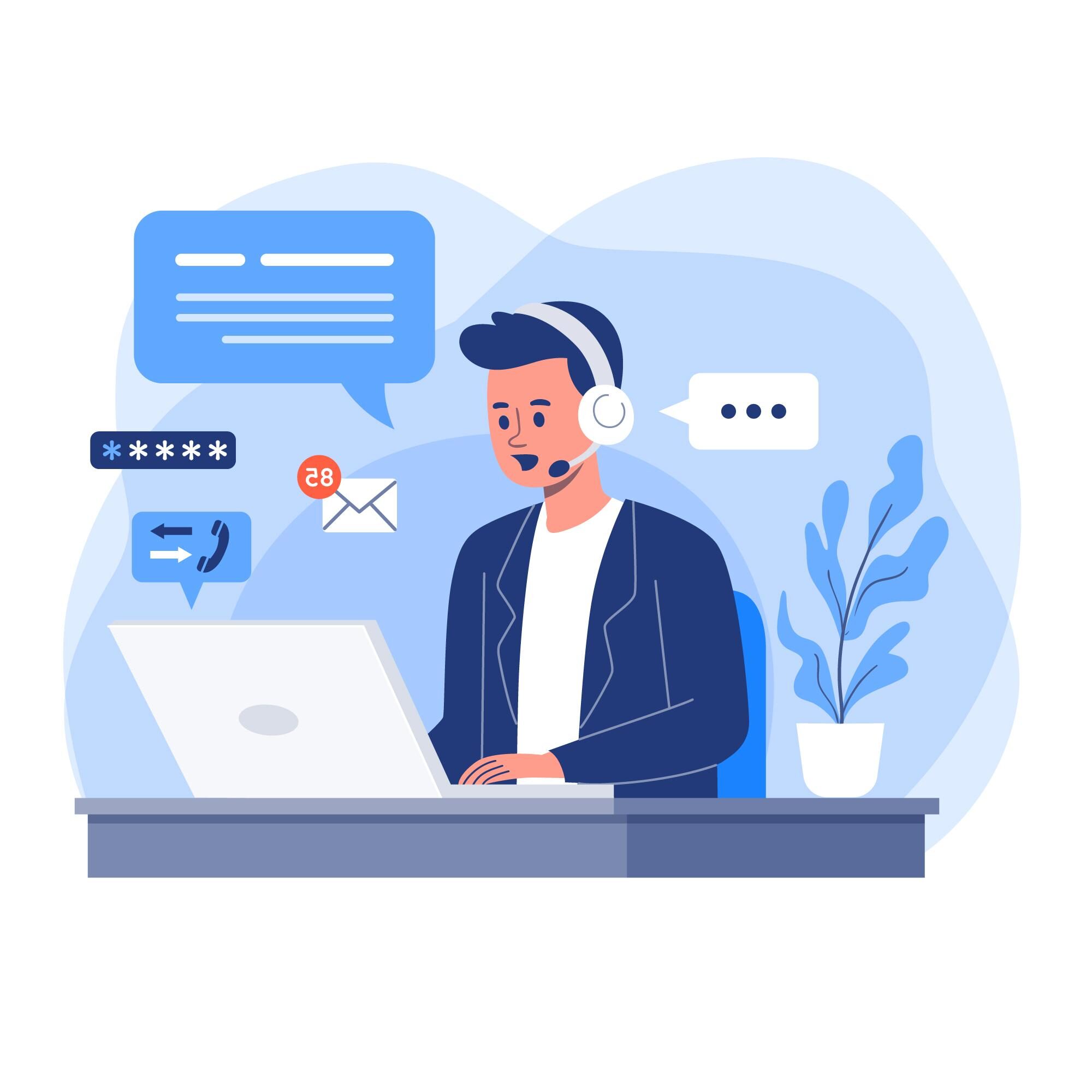 Tally Customer Support by Ask Soft Tech in Hyderabad