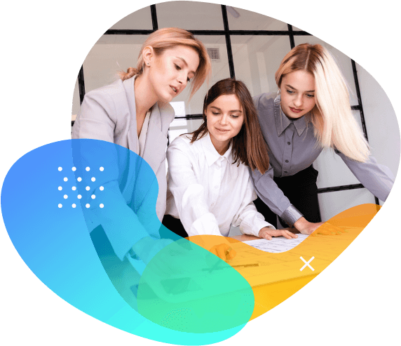 Best Tally Solutions in Hyderabad