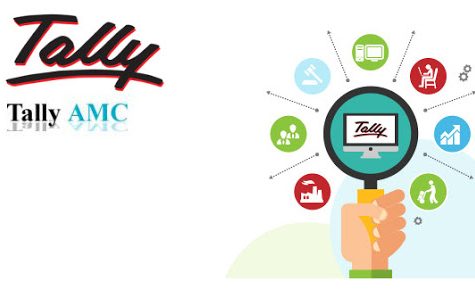 image23 Tally ERP9 AMC Services - Ask Soft Tech Hyderabad