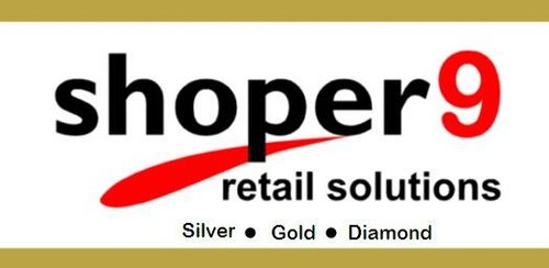 Tally Shoper 9 Dealers Hyderabad
