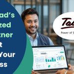 Hyderabad’s Authorized Tally Partner – How It Benefits Your Business