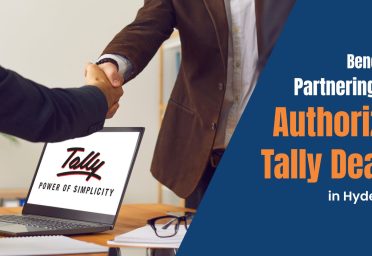 Tally software support in Hyderabad