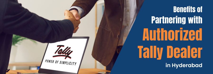 Tally software support in Hyderabad