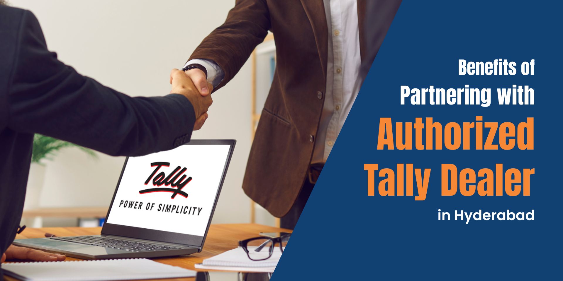 Tally software support in Hyderabad