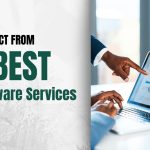 What to Expect from the Best Tally Software Services in Hyderabad