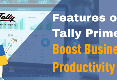 Streamline Your Business Operations with Tally Solutions in Hyderabad.png blog 2