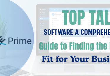 Streamline Your Business Operations with Tally Solutions in Hyderabad.png blog